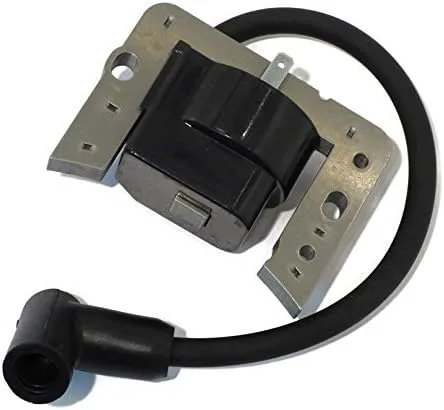 Módulo de estado sólido de la bobina de ignición electrónica para los motores del motor de Tecumseh OV195EA OV195XA OH195EA OH195EP OH195SA OH195SP