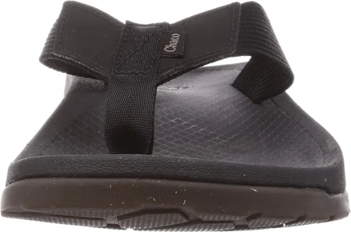 Miniatura 2 de Chaco Chanclas Lowdown para hombre