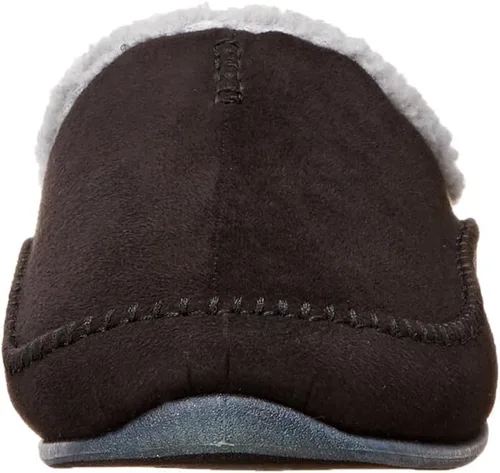 Miniatura 2 de Deer Stags - pantuflas para hombre