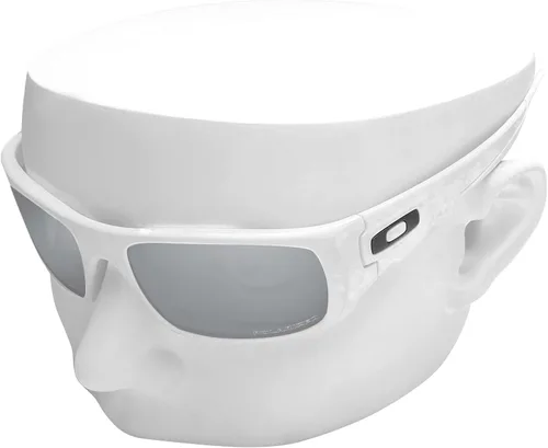 Miniatura 3 de OOWLIT Replacement Lenses Compatible with Oakley Crankshaft Sunglass