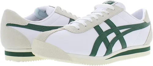 Miniatura 3 de Onitsuka Tiger Zapatos unisex Tiger Corsair, Gris