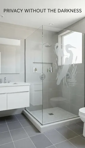 Miniatura 2 de Adhesivo de vinilo Dent Fix - Adhesivo de pared con diseño de coyote e Coyote Pow pegatina de pared para autos, camiones, ventana, diseño gráfico