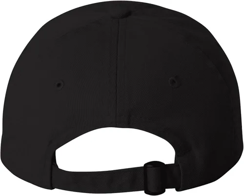 Miniatura 2 de Go All Out - Gorro para papá, diseño de cabra, diseño de James G.O.A.T.