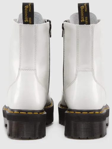 Miniatura 3 de Dr. Martens Botas Jadon para mujeres