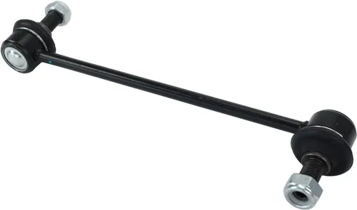 Miniatura 8 de MOCA K80510 - Enlaces de extremo de barra estabilizadora delantera compatibles con Hyundai Tucson 2005-2009 y 2005-2010 para KIA Sportage todos