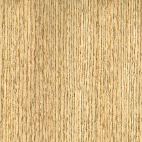 Miniatura 5 de Edge Supply Cherry - Hoja de chapa de madera de corte plano de 24 x 48 pulgadas, 3M Peel and Stick - Chapa de madera autoadhesiva, grado A, acabado