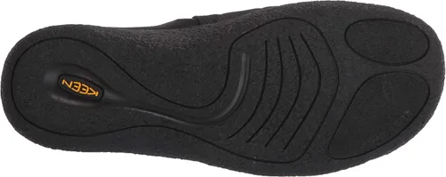 Miniatura 4 de KEEN Pantuflas Howser 2 informales y duraderas para hombre