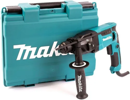 Miniatura 3 de Makita HR1840 Martillo giratorio de 11/16