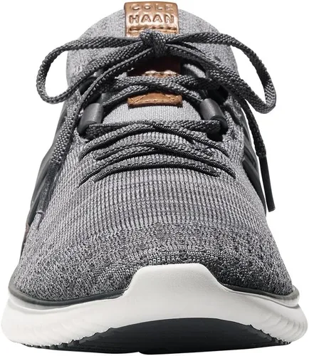 Miniatura 9 de Cole Haan Tenis Grand Motion para hombre