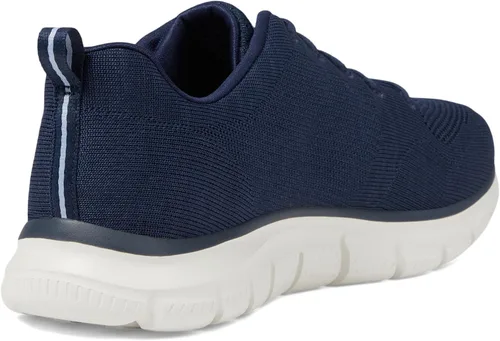 Miniatura 5 de Skechers Tenis deportivos para mujer