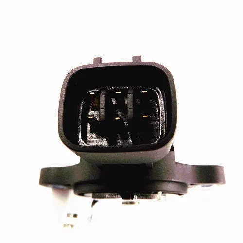 Miniatura 3 de labwork Sensor de posición del acelerador del pedal del acelerador 18919-AM810 Reemplazo para Nissan 350Z Infiniti G35