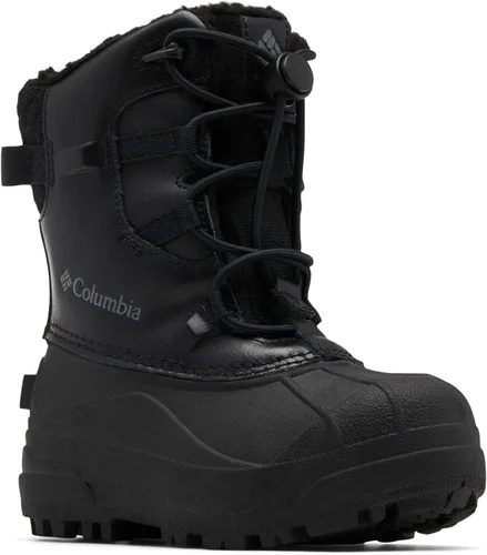 Miniatura 2 de Columbia Botas de nieve unisex Bugaboot Celsius para niños, Nieve