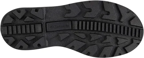 Miniatura 10 de Columbia Botas de invierno Powderbug Forty para niños (bebéniño pequeño)