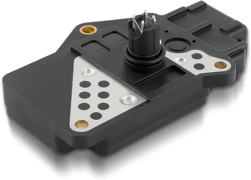 AUTOKAY AFH45M14 Medidor de sensor de flujo de aire masivo Medidor MAF para Nissan D21 2.4L 3.0L 1986-1989 para Nissan Pathfinder 1987-1989 Car