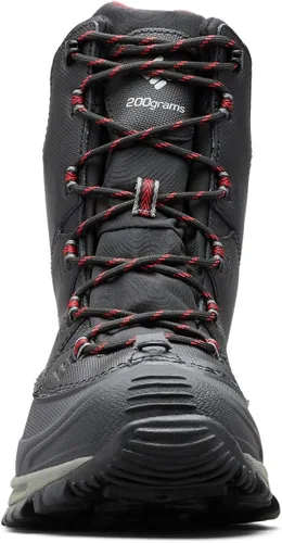 Miniatura 11 de Columbia Botas de nieve Bugaboot III para hombre, Nieve