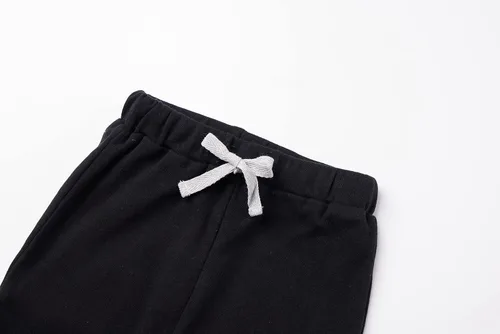 Miniatura 3 de AIUI-HARNSBORN Paquete de 3 pantalones Flexy unisex para bebé