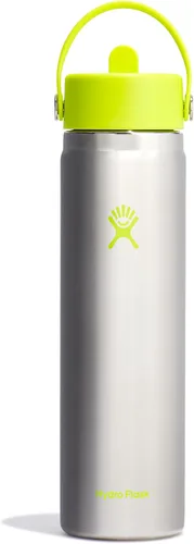 Miniatura 7 de Hydro Flask 32 Oz Tapa de Pajita Flexible Ancha Dew