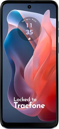 Miniatura 6 de Tracfone Motorola Moto g Play 2024 [Promoción de Activación] Bloqueado a Tracfone, 64GB, Incluye 1500Min/1500Txt/1500MB, Plan de Servicio de 365
