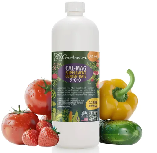 Miniatura 70 de 𝐁𝐄𝐒𝐓𝐒𝐄𝐋𝐋𝐄𝐑 Fertilizante Soluble en Agua 20-20-20 – Polvo para Alimento Líquido de Plantas para Plantas de Interior y Exterior, Orquídeas, Vegetales