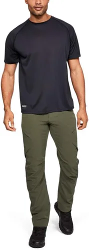 Miniatura 4 de Under Armour - Pantalones Adapt tácticos para hombre