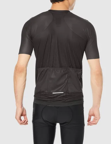 Miniatura 2 de Oakley Women's Endurance Packable Jersey