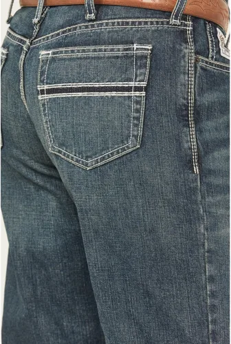 Miniatura 4 de Cinch Hombres recto