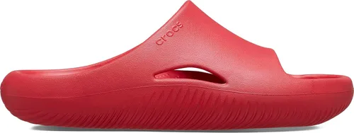 Miniatura 5 de Crocs Sandalias suaves unisex para adultos