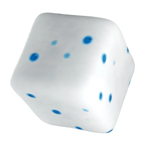 Miniatura 7 de ICE BREAKERS Ice Cubes - Goma de mascar de menta sin azúcar, 8.11 onzas (100 piezas)