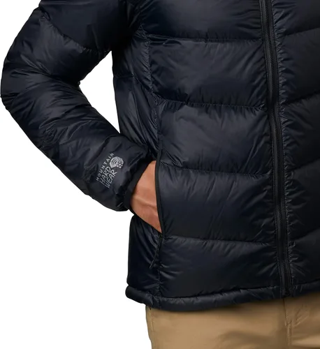 Miniatura 3 de Mountain Hardwear Chaqueta de plumón Mt. Eyak para hombre