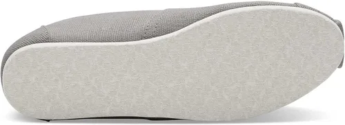 Miniatura 5 de Toms Women's Alpargata Morning Dove Espadrilles
