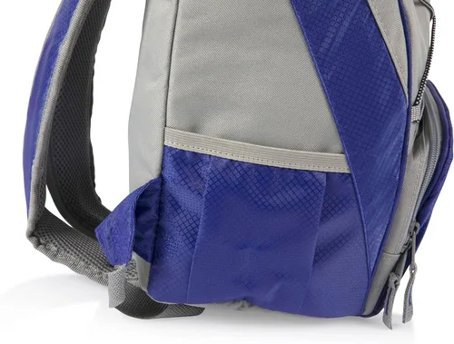 Miniatura 7 de Picnic TIME Disney Backpack Cooler, Insulated Soft Cooler Backpack, Waterproof Lunch Bag, Portable Hiking Ice Chest for Beach, Picnic, Camping &