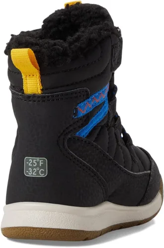 Miniatura 6 de Merrell Botas impermeables unisex para niños Snow Crush 3.0 Jr