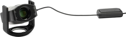 Miniatura 8 de Calibrite Display Plus HL (CCDIS3PLHL)