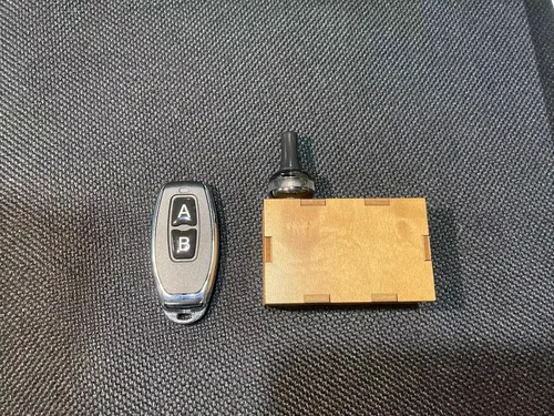 Miniatura 4 de Máquina de humo, mini máquina de humo, máquina de humo portátil Producción de filmación, cosplay, máquina de humo de aromaterapia