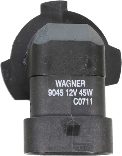 Miniatura 3 de Wagner Lighting BP9045 - Tarjeta de bombilla multiusos estándar (1 unidad)