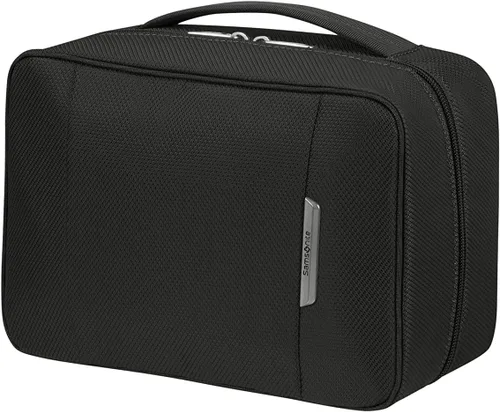 Miniatura 10 de Samsonite Respark Toilet Kit - Bag, Respark Toilet Kit Toiletry Bag