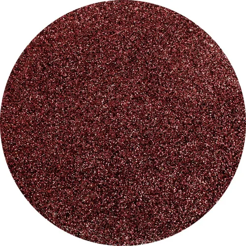 Miniatura 2 de Purpurina extrafina de 5.29 oz, polvo holográfico de purpurina ultrafina para resina, vasos, maquillaje, cara, ojos, cabello, cuerpo, manualidades