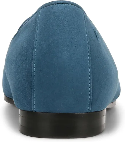 Miniatura 8 de Vionic Mocasines sin cordones Willa Ii para mujer