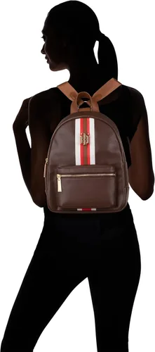 Miniatura 59 de Tommy Hilfiger Jaden mochila, Azul, talla única