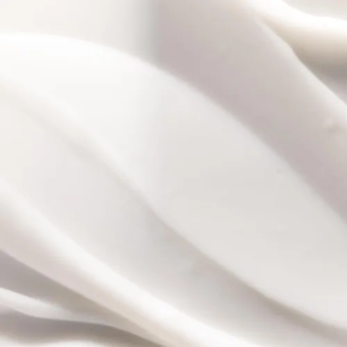 Miniatura 6 de Pureology Acondicionador Hydrate Sheer - Acondicionador hidratante ligero para cabello fino o seco teñido, sin silicona y vegano