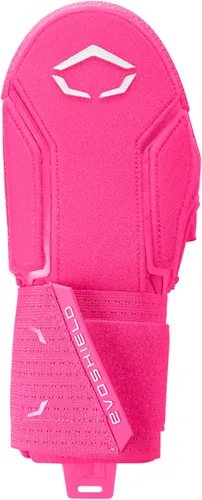 Miniatura 14 de EvoShield Manopla Deslizante 2.0