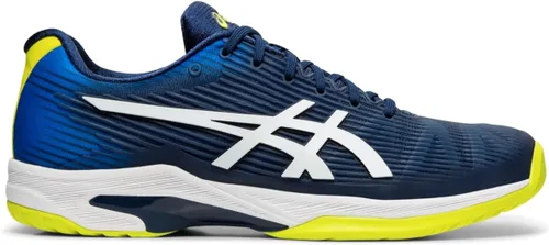 Miniatura 2 de Zapatos Asics Solution Speed FF. de tenis, para hombre