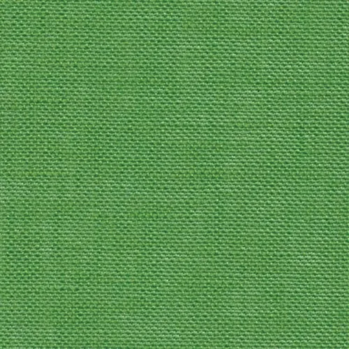 Zweigart Tela de costura de lino Cashel de 28 quilates de 18 x 27 pulgadas