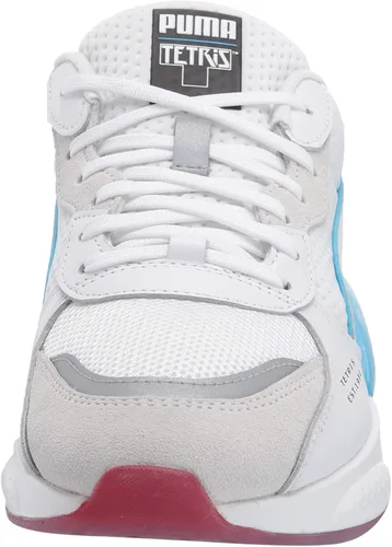 Miniatura 2 de PUMA Tenis unisex Rs 9.8 X Tetris para niños