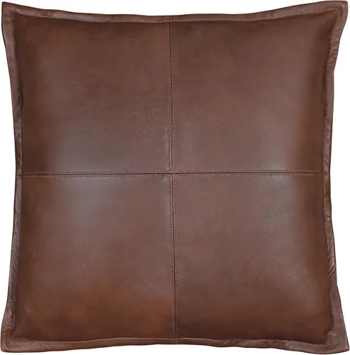 Miniatura 69 de Funda de almohada de piel de cordero – Funda de cojín decorativa para sofá – Fundas para sala de estar y dormitorio, 22 x 22 pulgadas – Paquete de 2