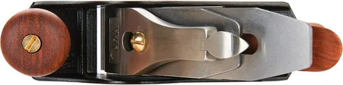 Miniatura 5 de Woodriver Plano de mano de banco Nº 1 V3