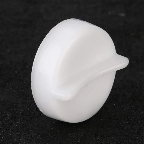 Miniatura 8 de Refrigerante y depósito de refrigerante para Honda CIVIC 2001-2005/CRV 2002-2004 19109-PH1-620