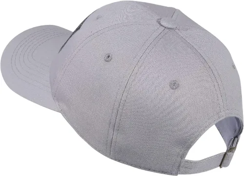 Miniatura 41 de IIN Gorra de béisbol con bandera estadounidense para hombres y mujeres, de perfil bajo, militar, militar, militar, para papá