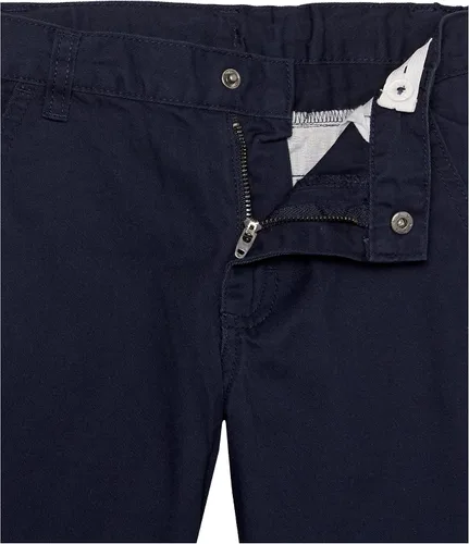 Miniatura 5 de Tommy Hilfiger Muchachos 2 Piezas Conjunto Corto