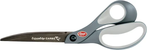 Miniatura 2 de Clauss 18524 - Cizalla de carbonitride Titanium Extreme Edge V2 (9 pulgadas)